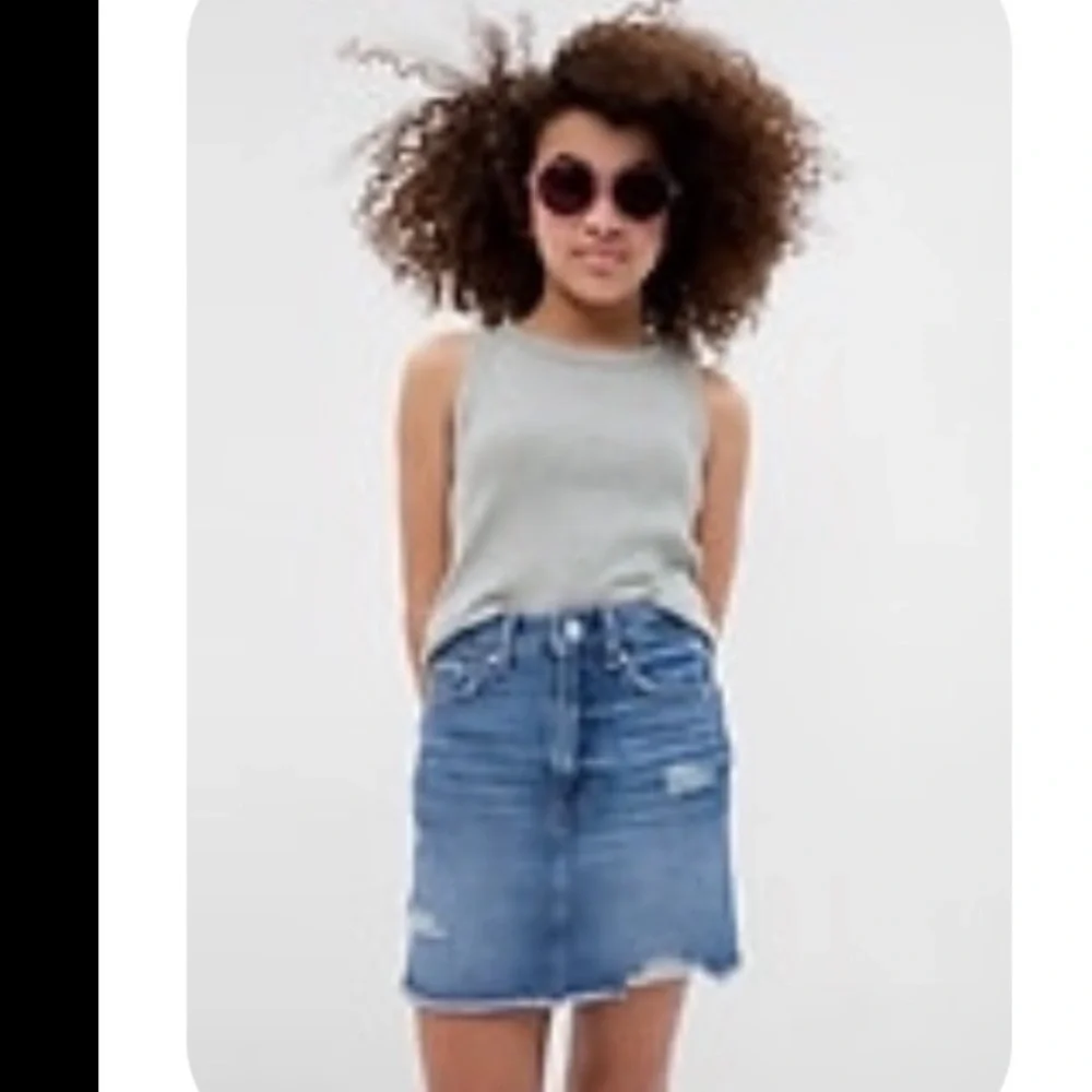 GAP brand new